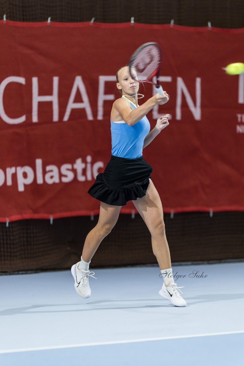 Bild 468 - TNB Landesmeisterschaften